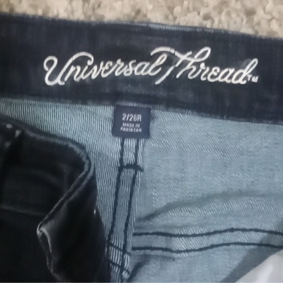 Old Navy Jeans Bundle - Picture 7 of 12